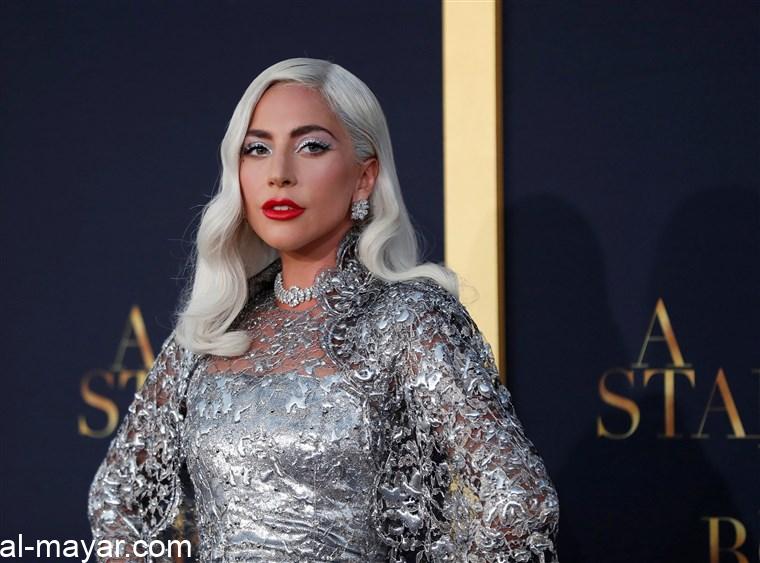 Lady Gaga has a surprisingly simple way you can help during this difficult  time