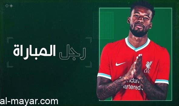  العراق اليوم - ليفربول يقدم عرضًا جديدًا لـ فينالدوم خوفًا من انتقاله إلى برشلونة