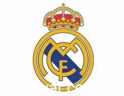  العراق اليوم - راؤول يقود تدريبات ريال مدريد الرديف بعد تعافيه من كورونا