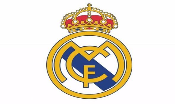  العراق اليوم - راؤول يقود تدريبات ريال مدريد الرديف بعد تعافيه من كورونا