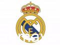  العراق اليوم - راؤول يقود تدريبات ريال مدريد الرديف بعد تعافيه من كورونا