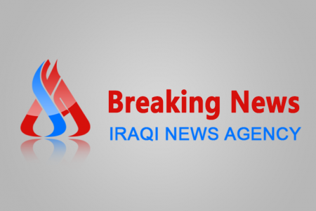 Al-Sahhaf: The coming period will witness a full visits schedule